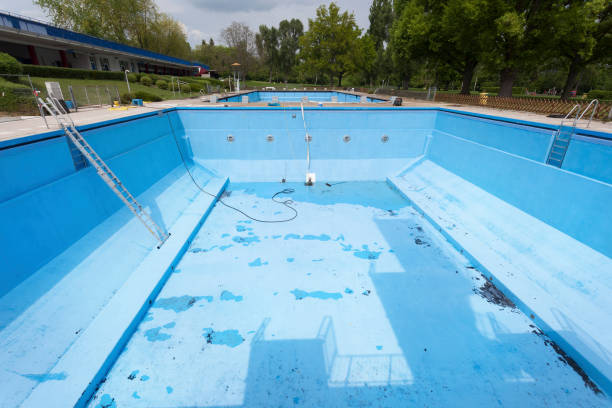Best Fire Damage Restoration  in Dearborn, MI