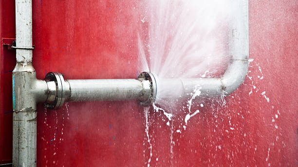 Best Emergency water extraction  in Dearborn, MI